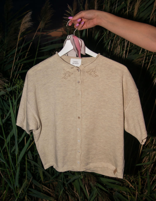 Cherubino Maglione